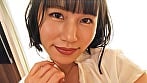 私で精子だしてね 自撮りオナニー 如月りいさ 1
