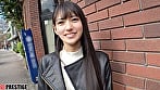 男だらけの民宿に八掛うみ、置いてきた。 1
