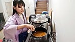 男だらけの民宿に八掛うみ、置いてきた。 3