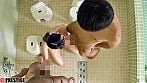 男だらけの民宿に八掛うみ、置いてきた。 6