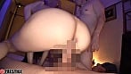 男だらけの民宿に八掛うみ、置いてきた。 9