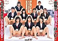 SOD女子社員お満開9名285分ねっとり厳選おま◯こ味比べ 素股！クンニ！乱交！おもちゃ攻め！第4回 ユーザー様をご招待して社内でHなお花見 まだ桜が咲いていなかったので代わりに美マン女子社員がサクラ色おま○こを満開にして超赤面接待！ウネウネ膣内が吸いつく締めつけるぅ！パイマン剛毛マン！可愛い顔して下品で卑猥な色・香り・感度を口とち◯ぽでお楽しみ下さい！ 2