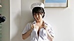 断れない関係(本編未公開映像) 雨宮留菜 1