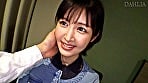 神乳素人！？ 圧倒的なスタイルで男を虜にするショートカット美女 角奈保 1