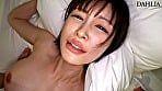 神乳素人！？ 圧倒的なスタイルで男を虜にするショートカット美女 角奈保 3