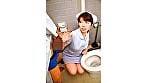 絶対ヌケル 即ズボッしたくなる大人の魅力100% 誰にもバレたくないから平日深夜限定の美熟女ナース裏看護 完全版 24人8時間 15