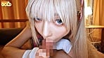 ※あたシコ欲暴走。 2.5次元現役コスプレイヤーAV Debut 新人 姉宮れいあ 3