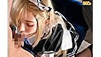※あたシコ欲暴走。 2.5次元現役コスプレイヤーAV Debut 新人 姉宮れいあ 6