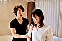 四六時中発情中 V 3
