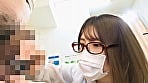 「これも検査なんですか!?」「はい!立派な検査です!」真面目な顔して敬語で診察~飲尿~中出し・精飲でしつこいくらいに捕精(ほせい)検査してくる泌尿器科の極淫痴女医 #03 皆瀬医師 2