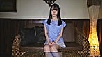 美少女乱交 17