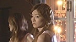新・大人のAV 官能ドラマ傑作選 vol.38 9作品本編まるごと収録 14