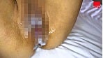 究極ボディHカップ AVデビュー 会えば必ずSEXする不倫生活を公開します。 森永あいす 14
