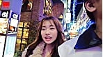 究極ボディHカップ AVデビュー 会えば必ずSEXする不倫生活を公開します。 森永あいす 15