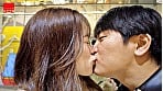 究極ボディHカップ AVデビュー 会えば必ずSEXする不倫生活を公開します。 森永あいす 16