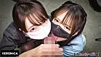 N.K.＆I.M. 7