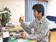 【 AI リマスター版 】ボディジャック パート2 1