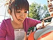 【 AI リマスター版 】ボディジャック パート2 8