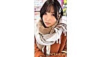 柴崎はるの休日 渋谷のラブホでハメ撮り、ノンストップ2本番と顔射。 3