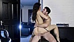 【Marc Dorcel】IDOL ～新人女優リリーの華麗なる私性活～ 10