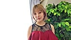しなやかで美しい女の反り返りフェチズム 有村のぞみ 1