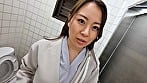 全開鼻フック 宗像れな 1