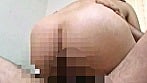 ヤリたい盛りの熟れ頃奥様 浮気相手とのセックスに 悦びを感じ全身を痙攣させて絶頂の波に酔いしれる 6