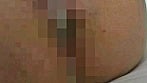 ヤリたい盛りの熟れ頃奥様 浮気相手とのセックスに 悦びを感じ全身を痙攣させて絶頂の波に酔いしれる 10