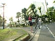 団地妻 いつも妄想ばかり・・・ずっと欲しかったの 狂いたかったの 嘘をついてまで夫を裏切る女の肉欲 1