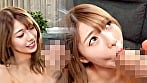 ファーストクラス絶品人妻ナンパ 23 8