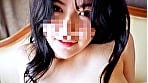 ののか 15
