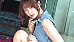 誰もが虜になる、元レースクイーン斎木香住 30歳 KANBi専属AVデビュー！！ 2