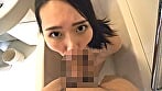 イチャラブ不倫 笑顔の奥に秘めた情熱が高ぶりを抑えられず他人棒でイき狂う!精子欲しさに時間いっぱいハメ続けて痙攣絶頂! 三池小春 10