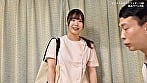 ビジネスホテルの女性マッサージ師は抜いてくれるのか？（20）～若くて美人なマッサージ師を発見！長谷川さん24歳 1