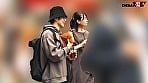 帰宅が遅いのは残業のせい･･･だけじゃないかも 川崎奈々 36歳 第2章 初めて年下男と2人きりデート 盛る男の性欲を手懐ける母性溢れる官能セックス 4