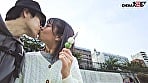 帰宅が遅いのは残業のせい･･･だけじゃないかも 川崎奈々 36歳 第2章 初めて年下男と2人きりデート 盛る男の性欲を手懐ける母性溢れる官能セックス 12