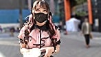 ぴえんげっちゅ 1