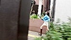 ぱいぱいズリ子。 02 14