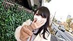 ぱいぱいズリ子。 02 21