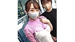 マルチの女~勧誘女子にカウンター~×PRESTIGE PREMIUM 03 1