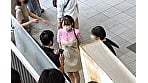 マルチの女~勧誘女子にカウンター~×PRESTIGE PREMIUM 03 4