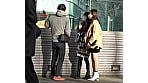 マルチの女~勧誘女子にカウンター~×PRESTIGE PREMIUM 03 14