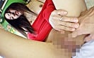 華奢ボディな人妻たち 使い込まれ黒々とした局部のビラビラと巨大化した茶褐色の乳首と乳輪 敏感すぎる貧乳の淫乱妻を激しく抱いてイカせて中出し！ 5