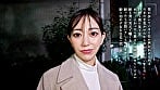 【完全主観バイノーラル】耳から離れない卑猥な音を聞かせ僕を不倫に導く美人エステティシャン 蒼山愛奈 生田望美 5