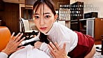 【完全主観バイノーラル】耳から離れない卑猥な音を聞かせ僕を不倫に導く美人エステティシャン 蒼山愛奈 生田望美 7