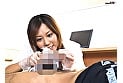 【AIリマスター】包茎クリニックのお仕事 4