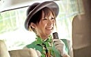 本物バスガイド美女収録！働く制服お姉さんのエロ事情を隠し撮り 2