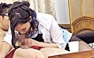 本物バスガイド美女収録！働く制服お姉さんのエロ事情を隠し撮り 16