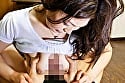 高速ピストンで絶頂!どろどろの精子で種付けさせられた人妻ベスト4時間16人 3 1