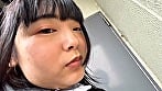 街角パンじみ 09 5
